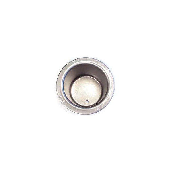 LEE SPARE POT 20LB STAND ARD **EL3474**
