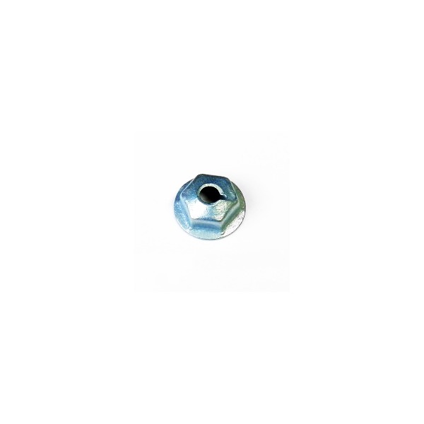 Lee Spare 8-32x15/32 Nut