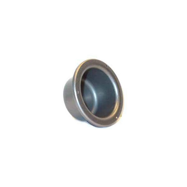 LEE SPARE POT/MELT LEUPOLD 10-A **EM1096**
