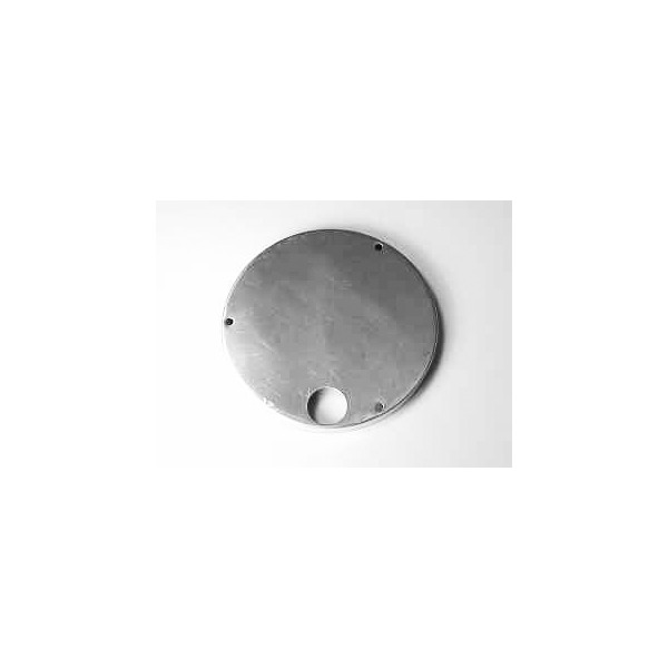 Lee Spare Bottom Pro Pot