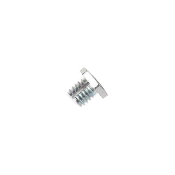 LEE SPARE HEATER CLAMPS EP60-A **EM1115**