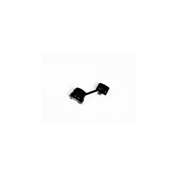 Lee Spare Bushing Cord 110v