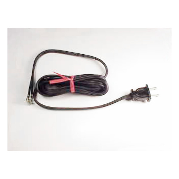 LEE SPARE CORDSET(HANKED )78 IN **EM1127**