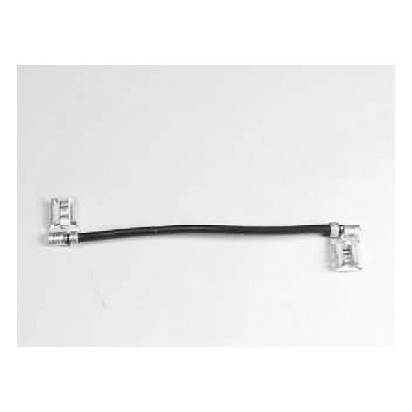 LEE SPARE JUMPER 3 1/2 I N 18GA **EM1129**