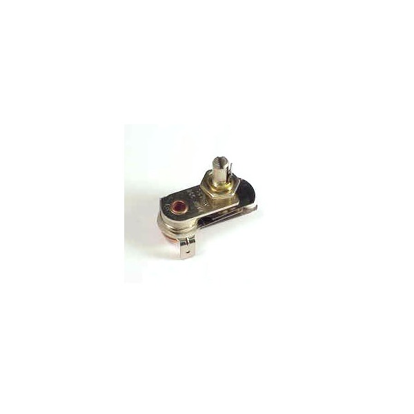 LEE SPARE THERMOSTAT 110 V **EM1133**
