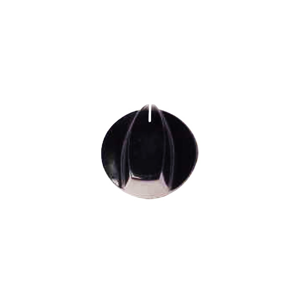 LEE SPARE THERM KNOB #15 50AX **EM1135**