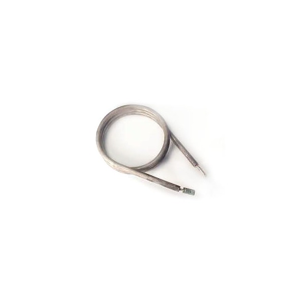 LEE SPARE NEW HEATER 500 W120V **EM1139**