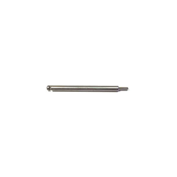 LEE SPARE VALVE ROD **EM1143**