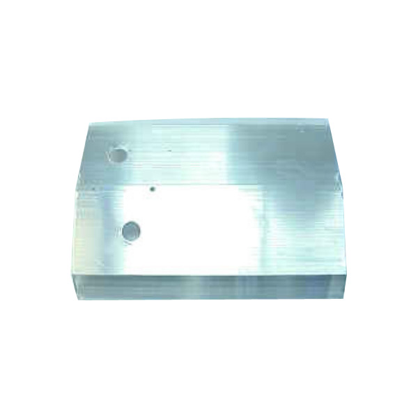 LEE SPARE NEW UP PRO IV FRONT **EM1496**