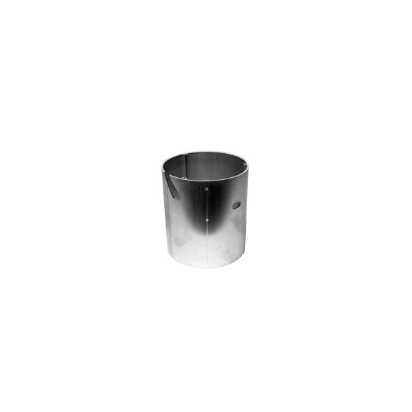 Lee Spare Aluminum Circular Housing