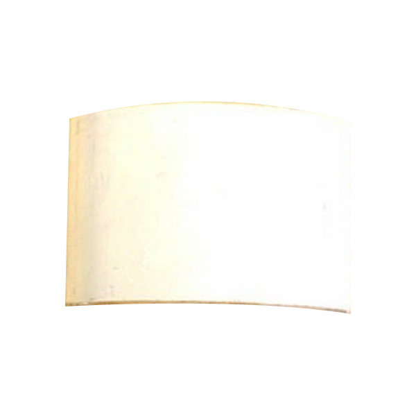 LEE SPARE NEW UP MELTER FRONT **EM1738**