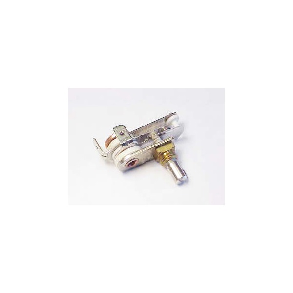 LEE THERMOSTAT FOR PROD. POT IV & PREC MELTER 220v