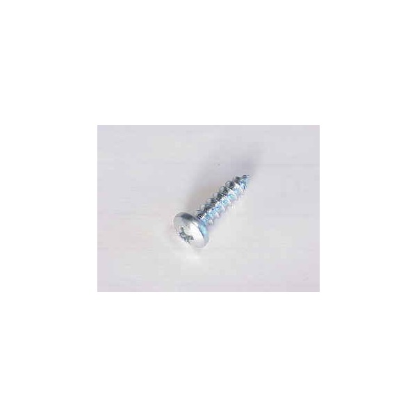 Lee Spare 10x3/4 Phil Pan A