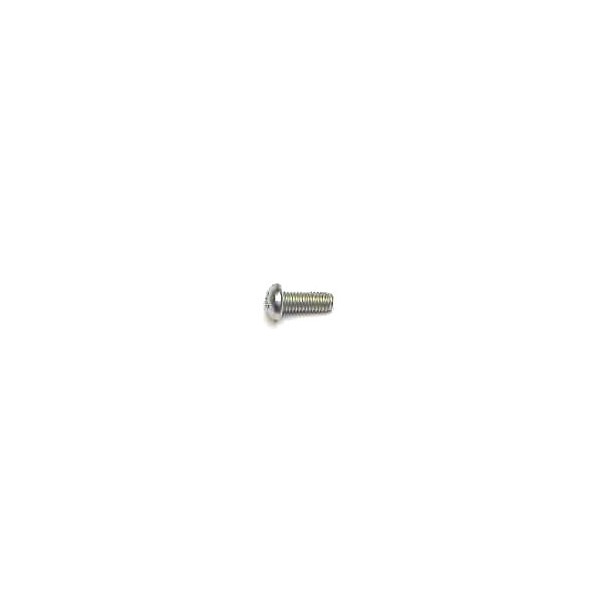 LEE SPARE SCREW #10-32 X 1/2 **FB1171**