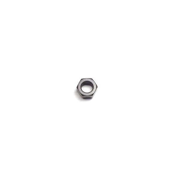 LEE SPARE NUT 3/8X24 CRO WNLOCK **FB1181**