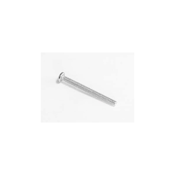 Lee Spare 6-32x1 3/4 PN HD PHI