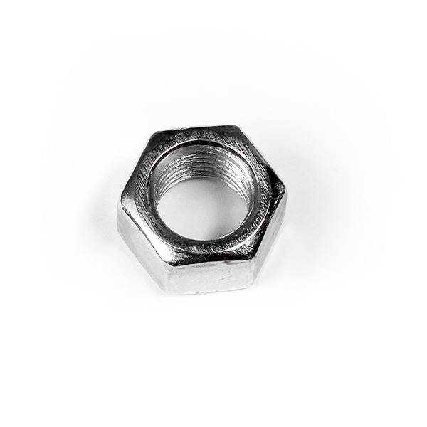 Lee Spare 1/2-20 Finish Hex Nut