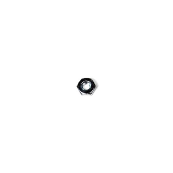 LEE SPARE 8-32 HEX NUT **FE3364**