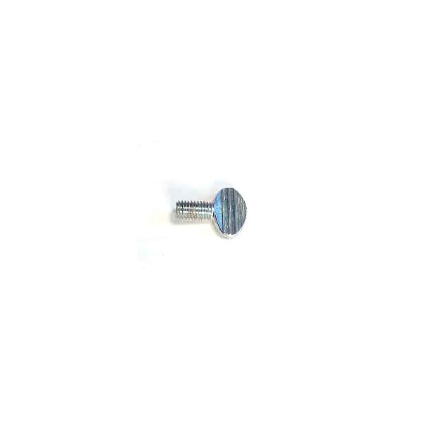 LEE SPARE THUMB SCREW 10-32X3/8 **FE3470**