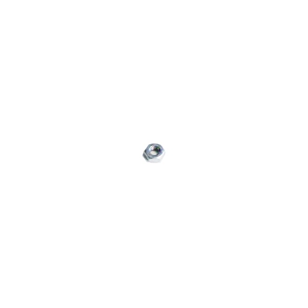 Lee Spare 6-32 Hex M.S.Nut