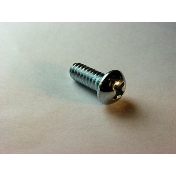 Lee Spare 10-24x1/2 M.S. Steel
