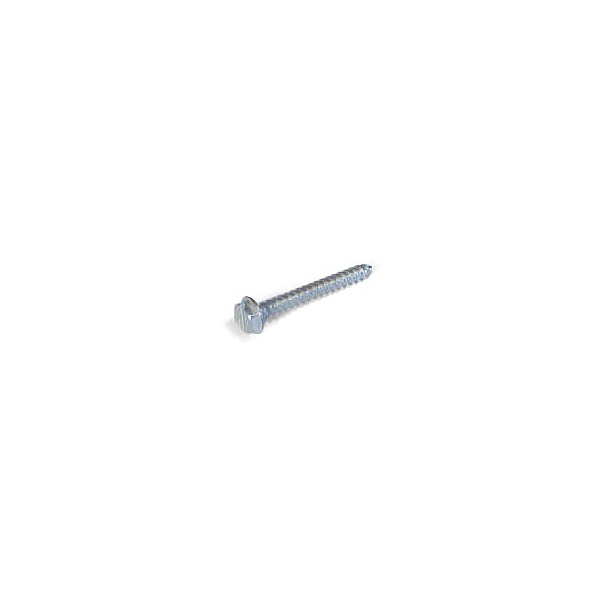 LEE SPARE SCREW 6-18X1 1 /8 PHI **FL1079**