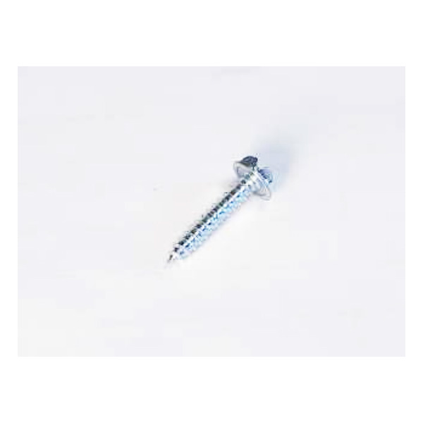 LEE SPARE SCREW #6 X 3/4 **FL1080**