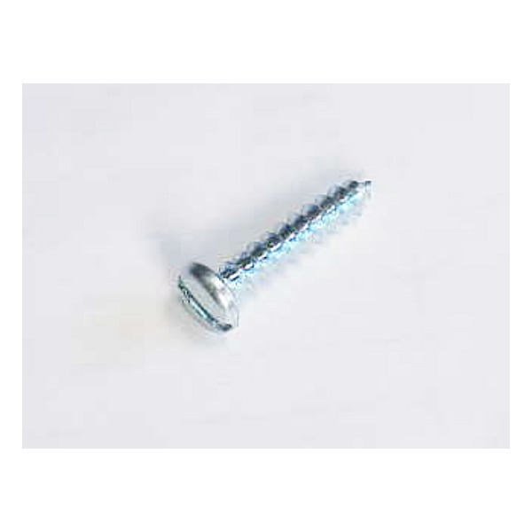 LEE SPARE SCREW #10 X 1 TYPE A **FL1157**