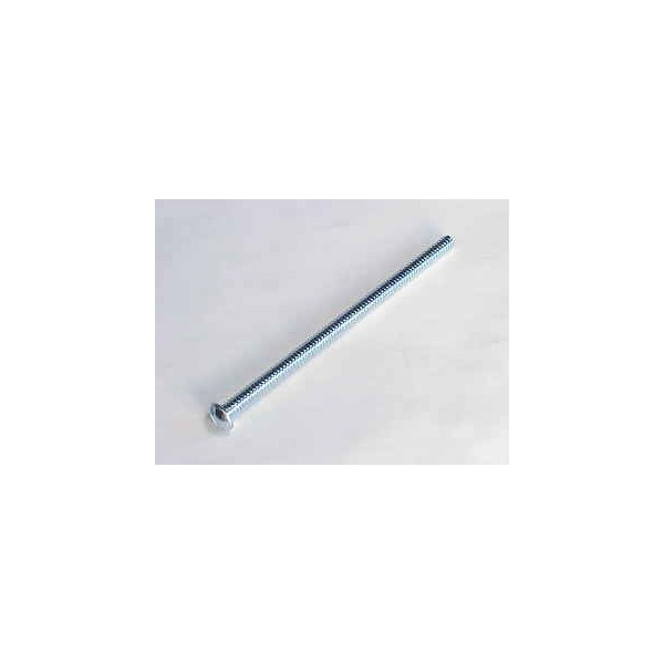 Lee Spare 10-24 Rnd HD Mach.