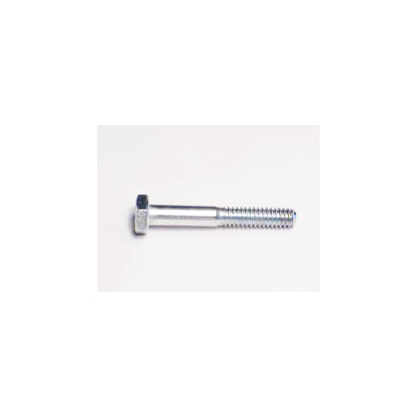 Lee Spare 1/4-20x1 3/4 Hex Cap