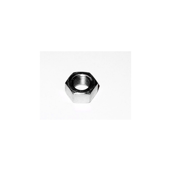 Lee Spare 7/16-20 NF FIN Hex