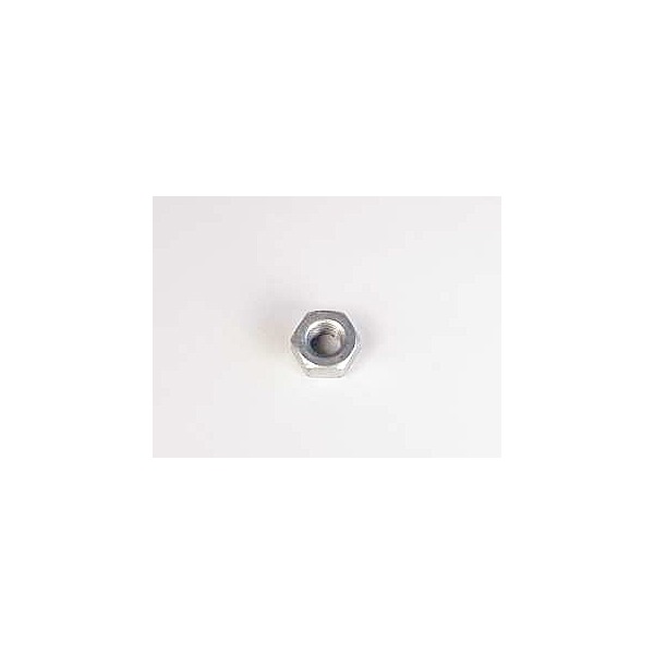 Lee Spare 1/4 x 28 Std Hex Nut