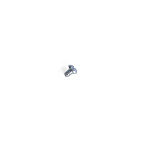 LEE SPARE PAN HD 8-32 X 4-Jan **FO1770**