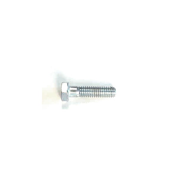 LEE SPARE GOLD GRADE8 HX HD CP **FO2113**