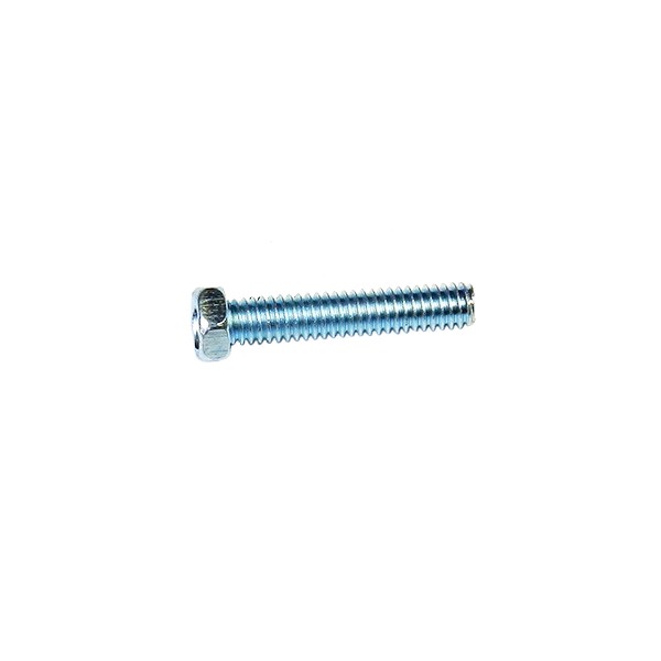 Lee Spare 8-32x7/8 Hex HD Bolt