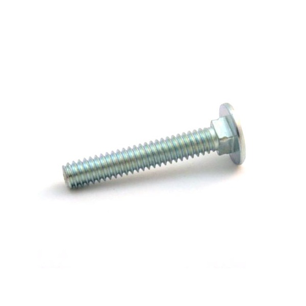 LEE SPARE SHORT ELEVATOR BOLT **FQ1828**