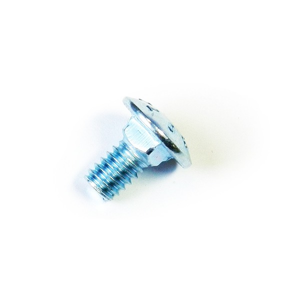 Lee Spare 1/4-20x1/2 Carriage