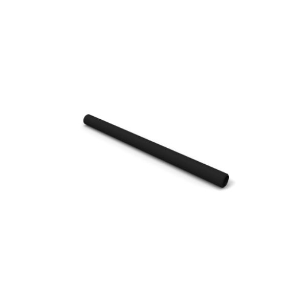 LEE SPARE ROLL PIN 5/64X 4-Mar **FT1468**