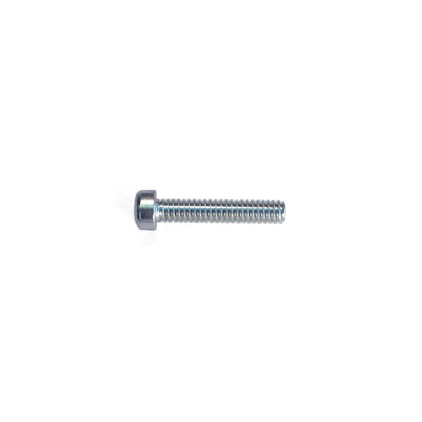 LEE SPARE ZERO AD1/4-20X 1 1/4 **FT2139**