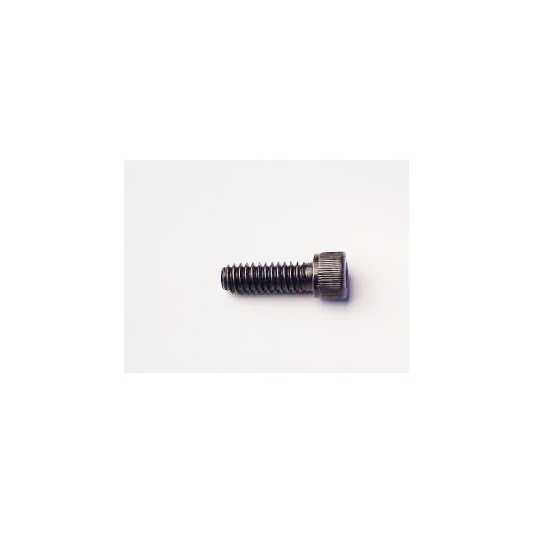 Lee Spare 1/4-20 x 3/4 Allen HD