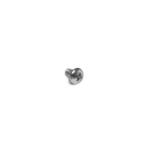 LEE SPARE #8 X 3/8 TYPE B **FT2451**