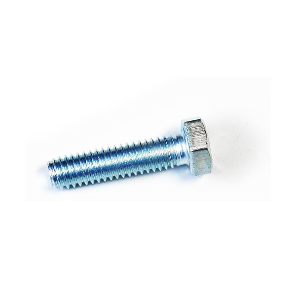 Lee Spare 5/16-18 x 1 1/4 Bolt