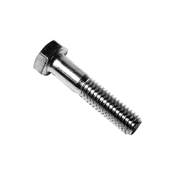 Lee Spare Bolt 5/16-18 x 1 1/2
