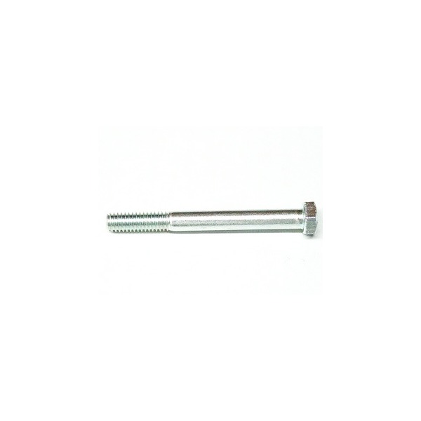 Lee Spare 5/16-18 x 3 Hex HD Cap