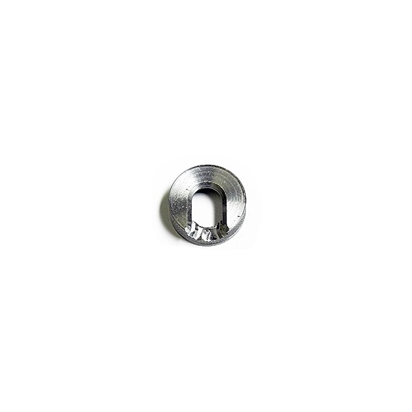 Lee Spare #7 Shell Holder Knurled