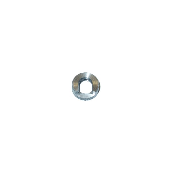 Lee Spare #16 Shell Holder Knurled