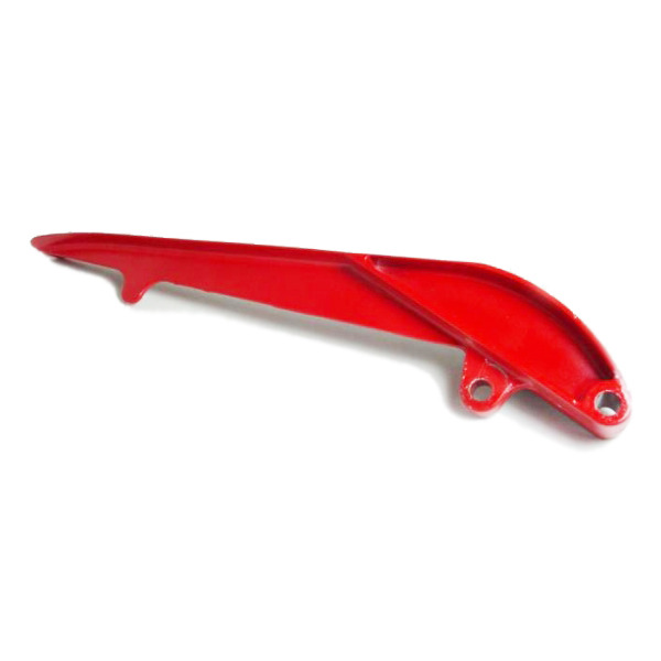 LEE SPARE HP LEVER PAINT ED **HP2496**