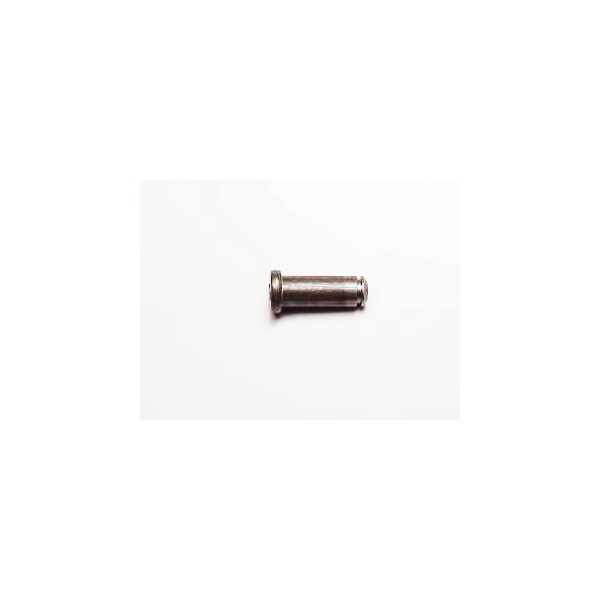 Lee Spare Clevis Ram Pin