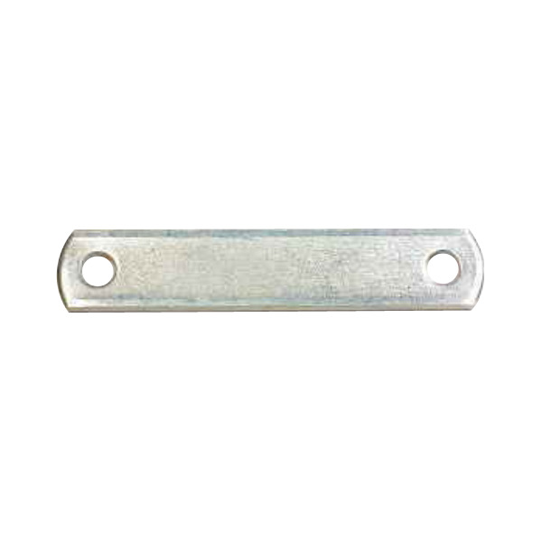 LEE SPARE ZINC CONN LINK BLHP **HP2500**