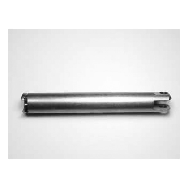 LEE SPARE RAM HAND PRESS **HP2503**